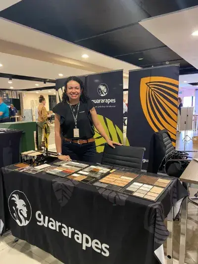 Preços de Banner Roll Up Imagem