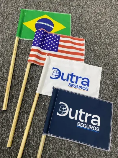 bandeiras-promocionais