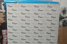Banner Roll up 200x200